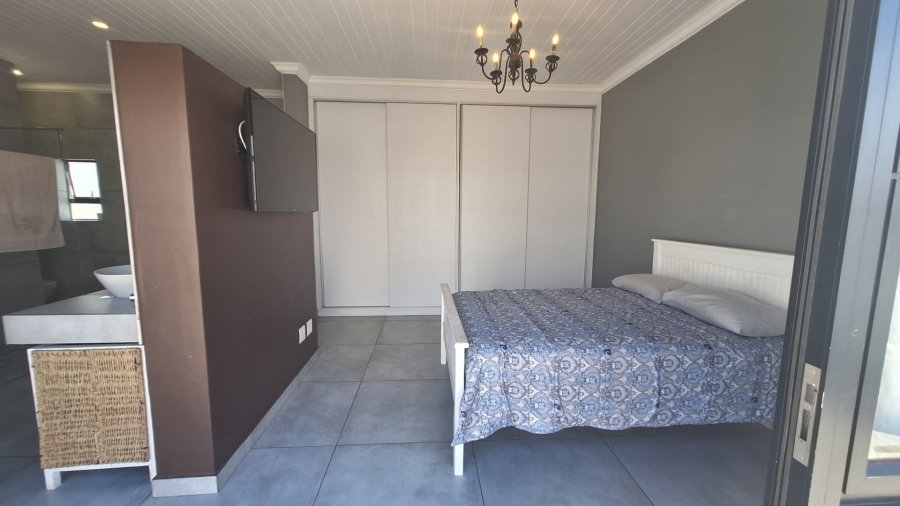 3 Bedroom Property for Sale in Atlantic Sands Private Estate Western Cape